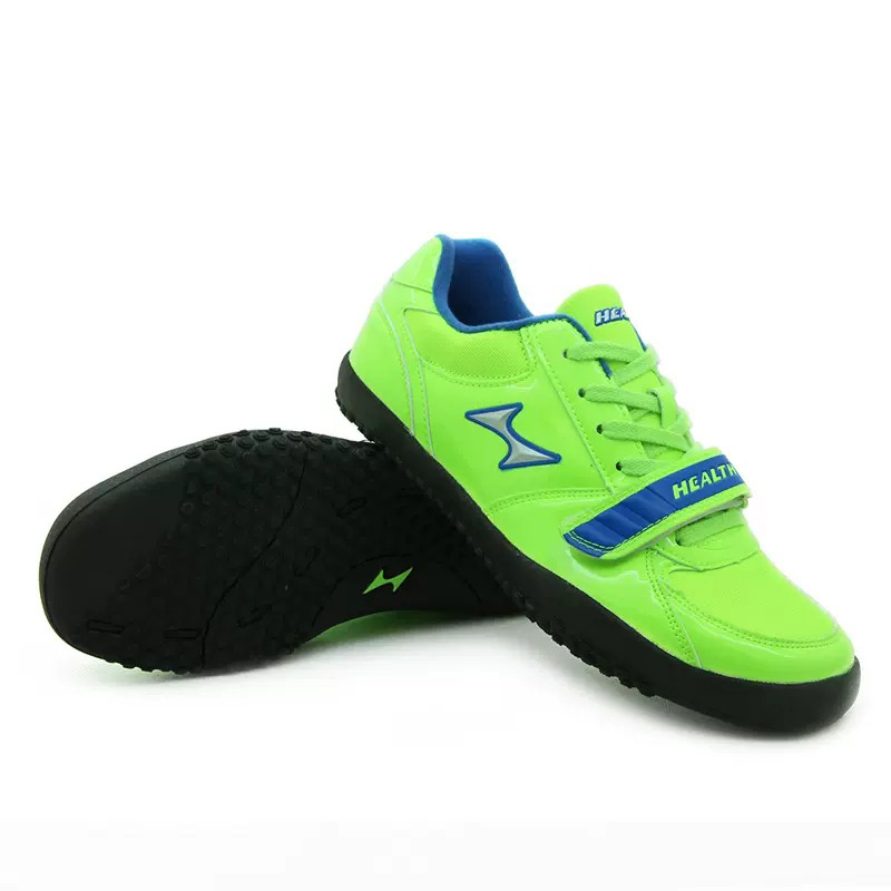 Crossfit Hard - Original HEALTH Professional Shot Put Shoes