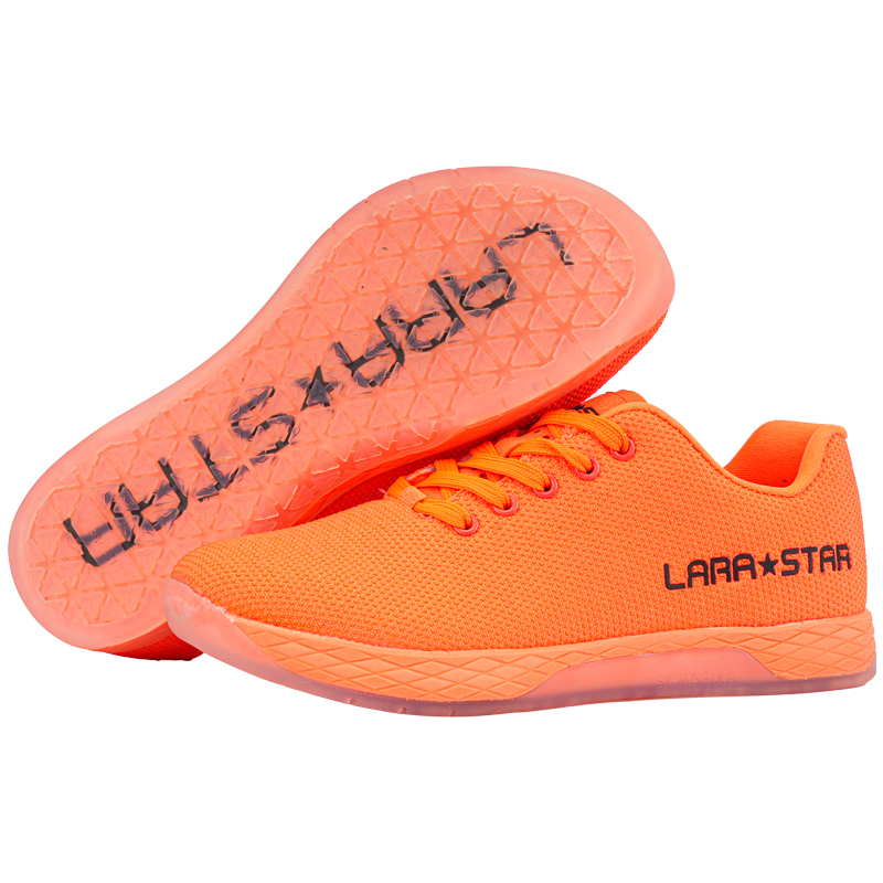 Lara Star Men Women Crossfit C - Crossfit Hard recension och pris