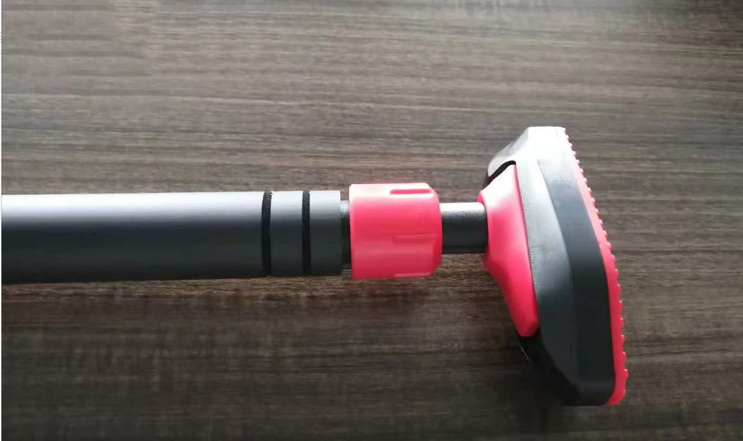 Home Gym Equipment Horizontal  - Pull Up Bar Grip recension och pris