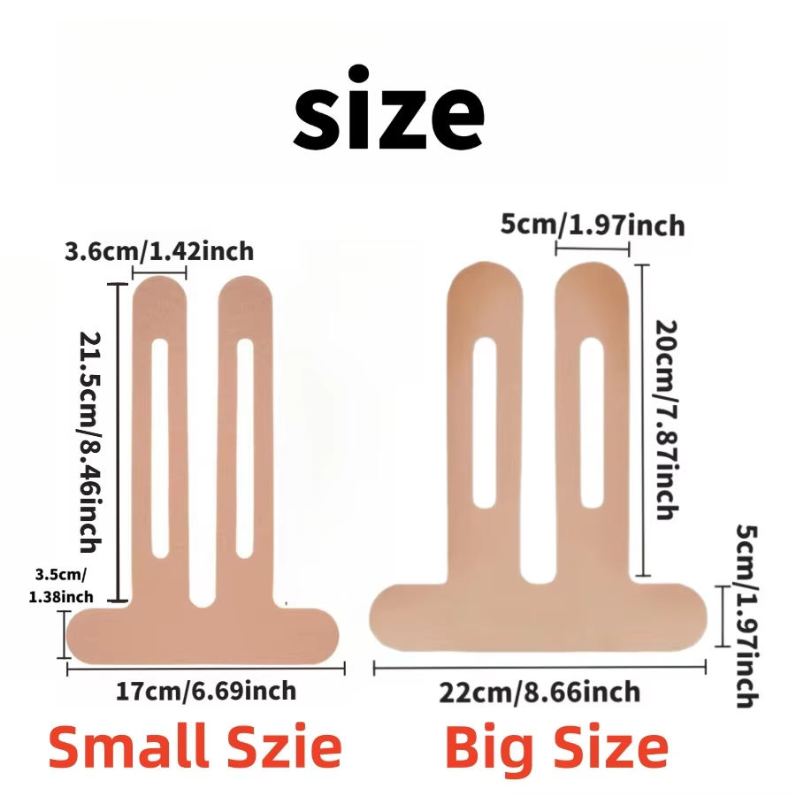 Kinesiology Tape for Knees,Wat - Finger Tape Athletic recension och pris