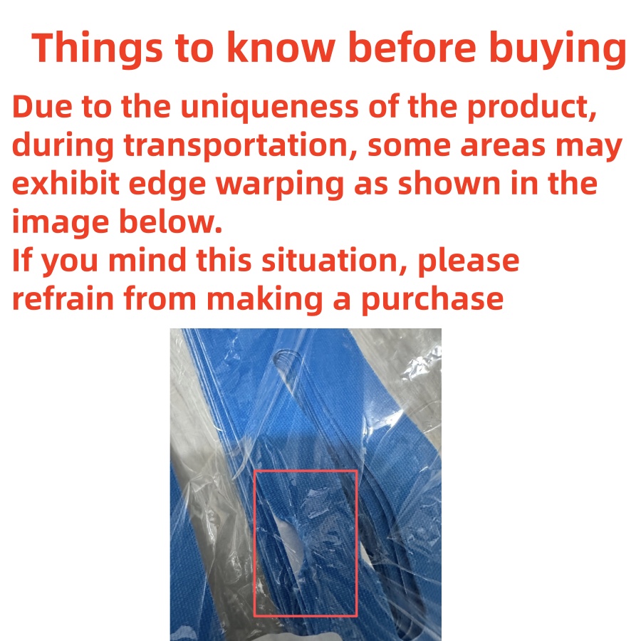 Kinesiology Tape for Knees,Wat - Finger Tape Athletic recension och pris
