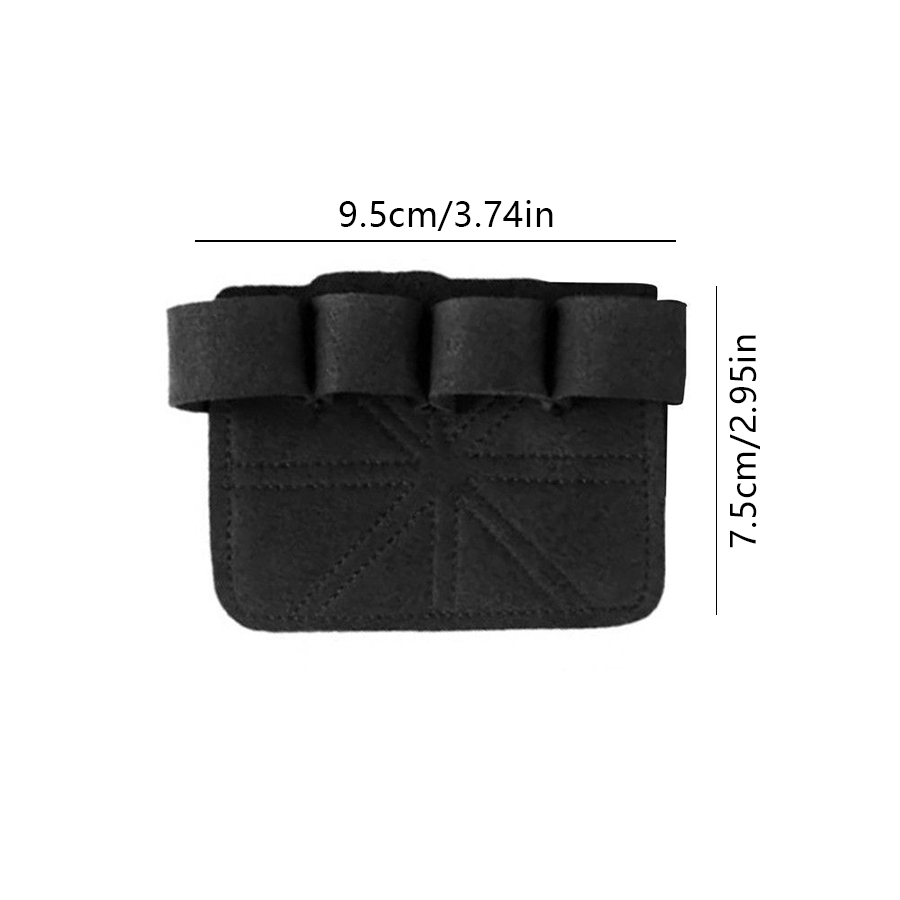 Leather Weight Lifting Trainin - Best Crossfit Gear recension och pris