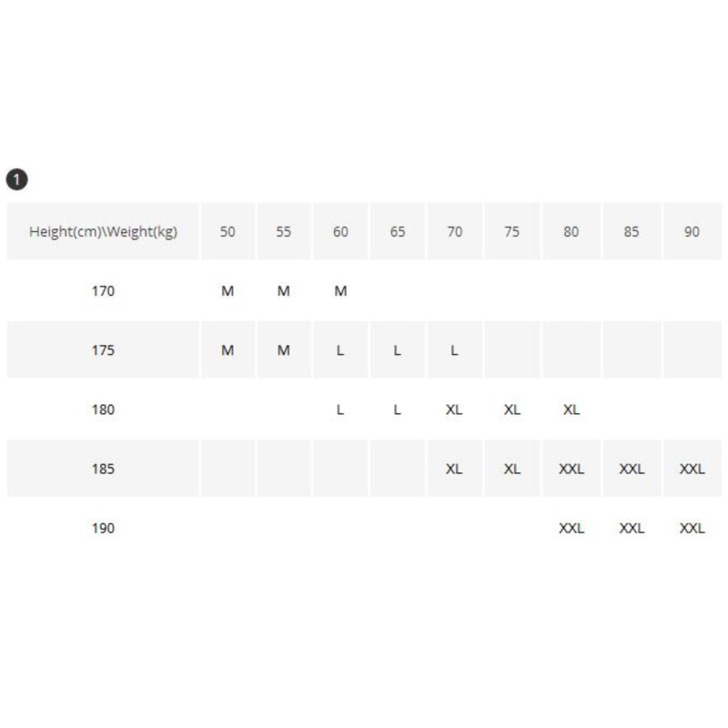 2018 Men Running Tights Compre - Best Crossfit Gear recension och pris