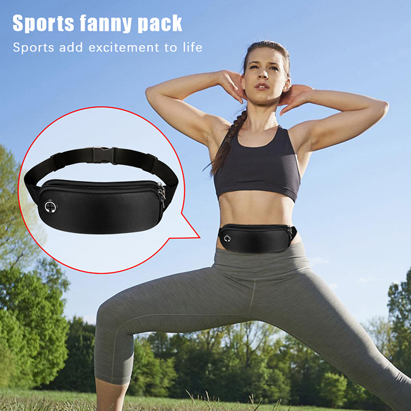 Durable Multi-Functional Sport - Crossfit Training recension och pris