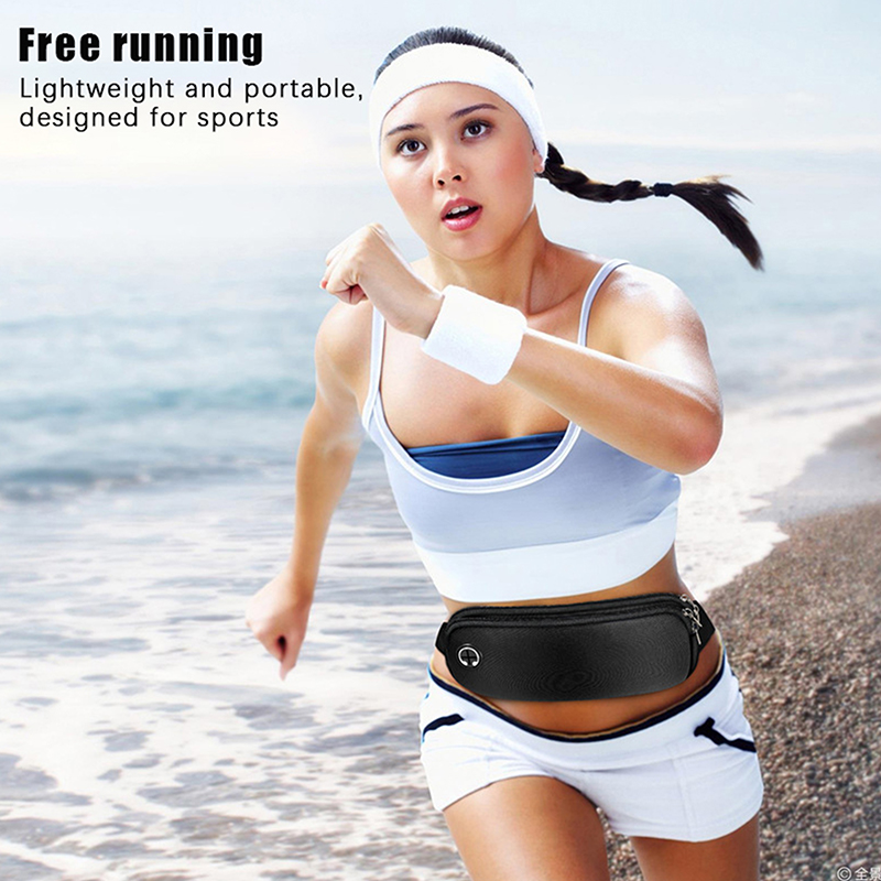 Durable Multi-Functional Sport - Crossfit Training recension och pris