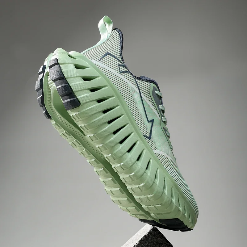 High Quality Platform Sports S - Crossfit Training recension och pris