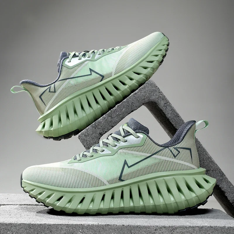 High Quality Platform Sports S - Crossfit Training recension och pris