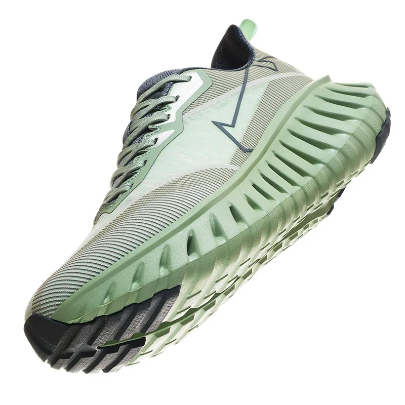 High Quality Platform Sports S - Crossfit Training recension och pris