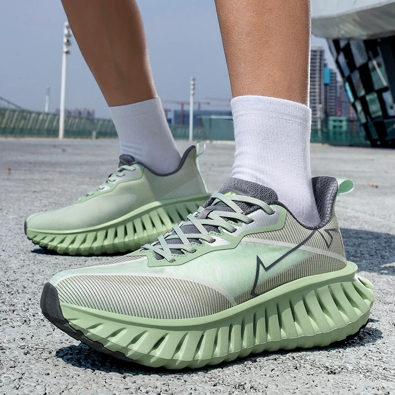 High Quality Platform Sports S - Crossfit Training recension och pris