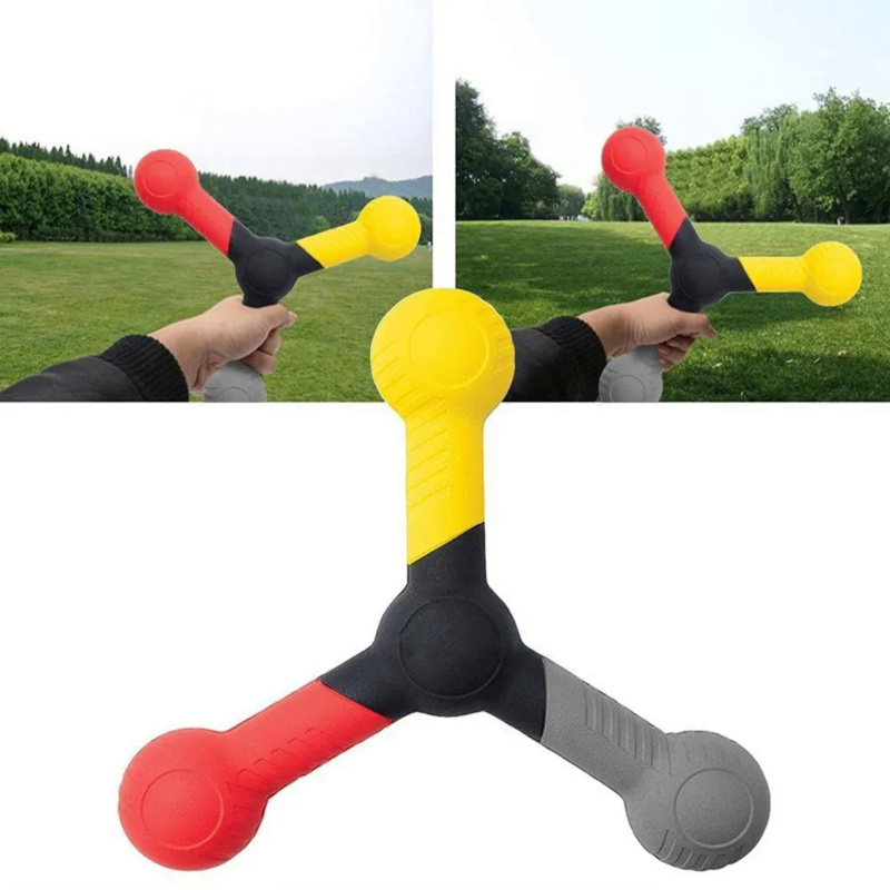 Trainer Training Tool Improvin - Best Crossfit Gear recension och pris