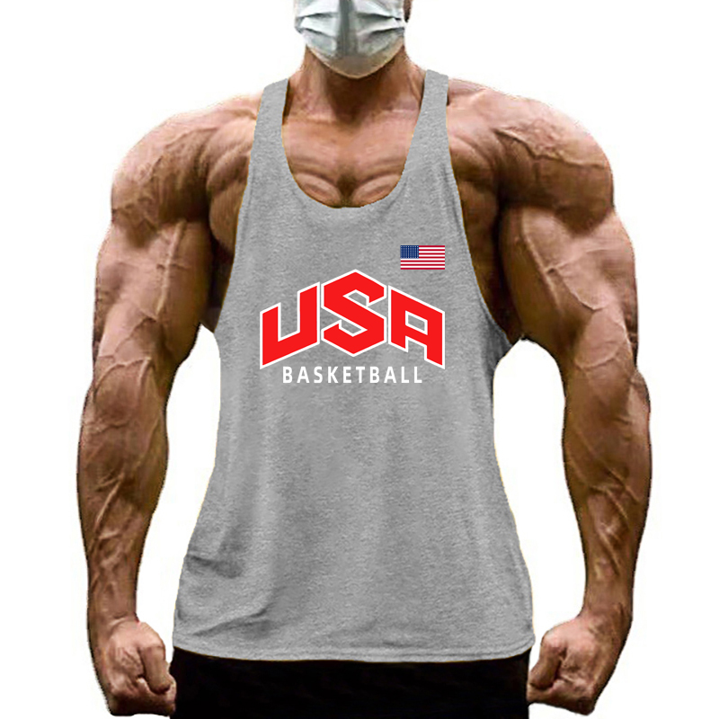 Basketball Training Clothing M - Best Crossfit Gear recension och pris