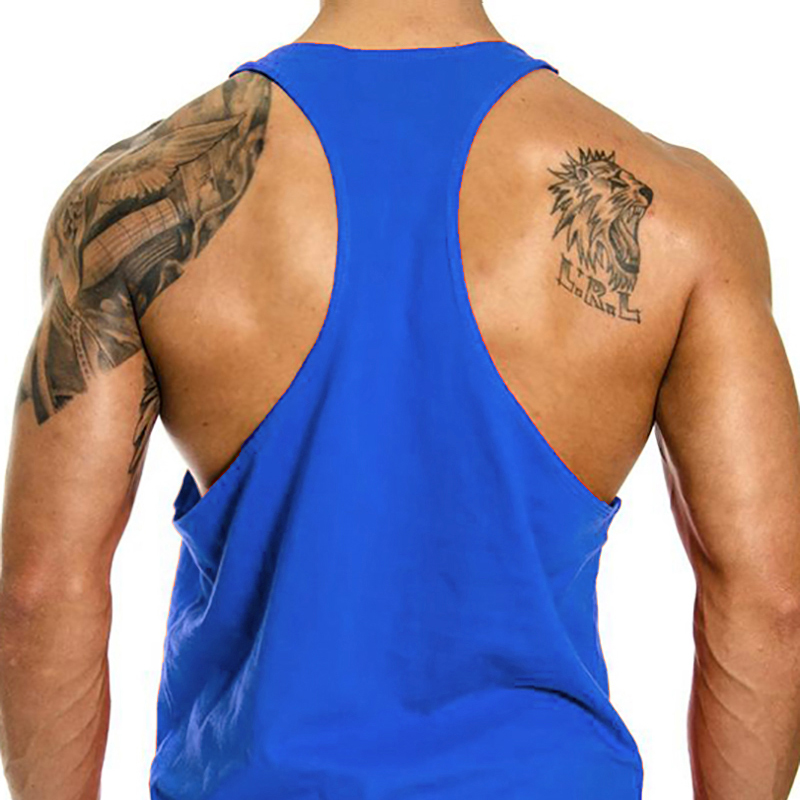 Basketball Training Clothing M - Best Crossfit Gear recension och pris
