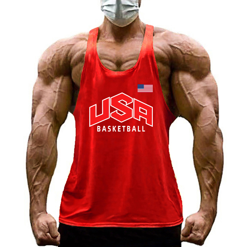 Basketball Training Clothing M - Best Crossfit Gear recension och pris
