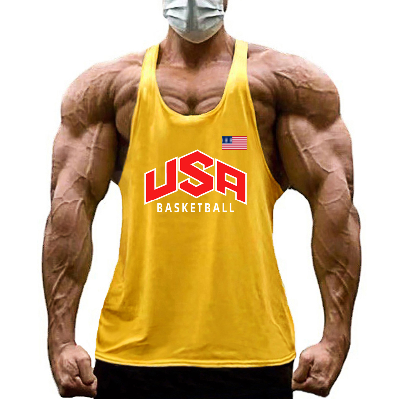 Basketball Training Clothing M - Best Crossfit Gear recension och pris