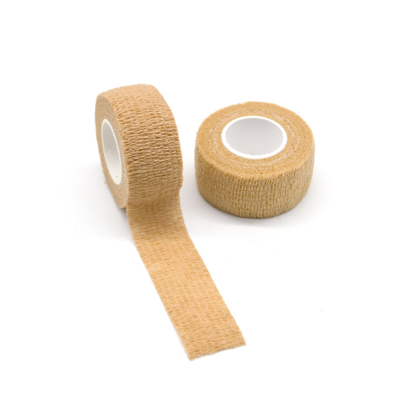 5PCS Athletic Wrap Tape Self A - Finger Tape Athletic recension och pris