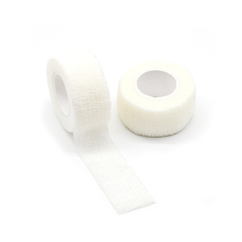5PCS Athletic Wrap Tape Self A - Finger Tape Athletic recension och pris