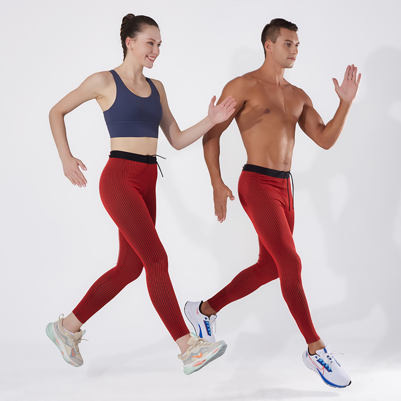 Men Outdoor Running Tights Poc - Best Crossfit Gear recension och pris