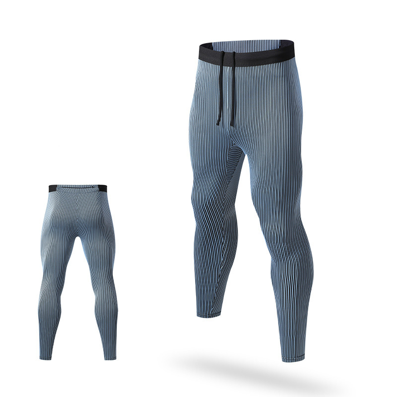 Men Outdoor Running Tights Poc - Best Crossfit Gear recension och pris