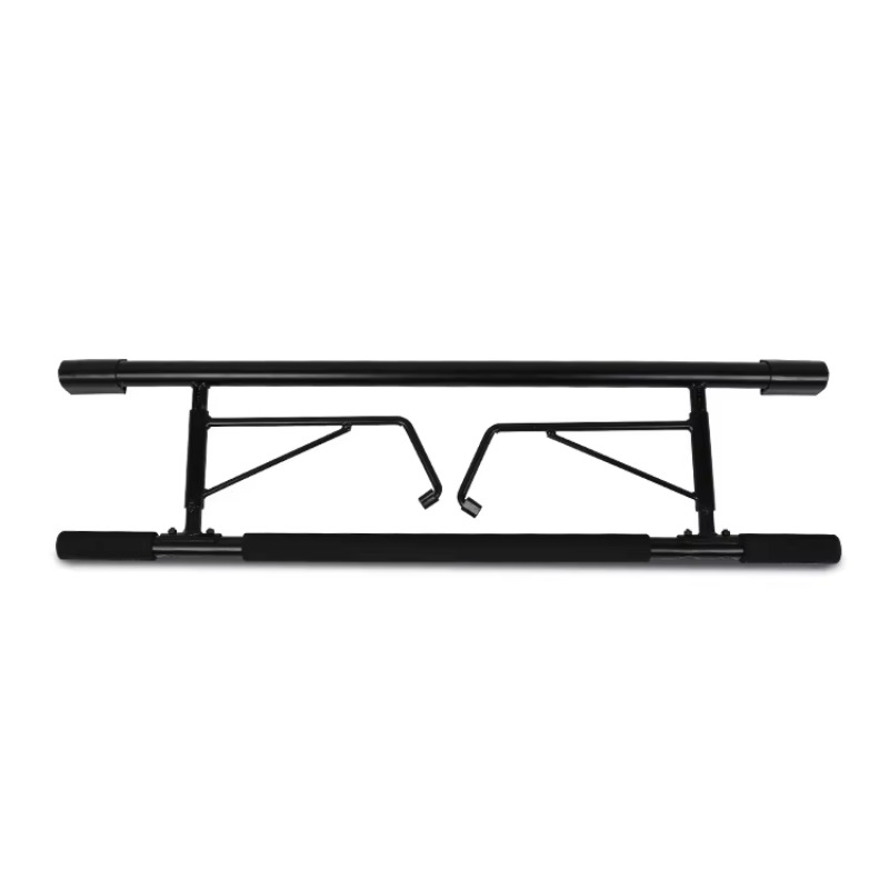 Oem Ebest Sports Home Fitness  - Pull Up Bar Grip recension och pris