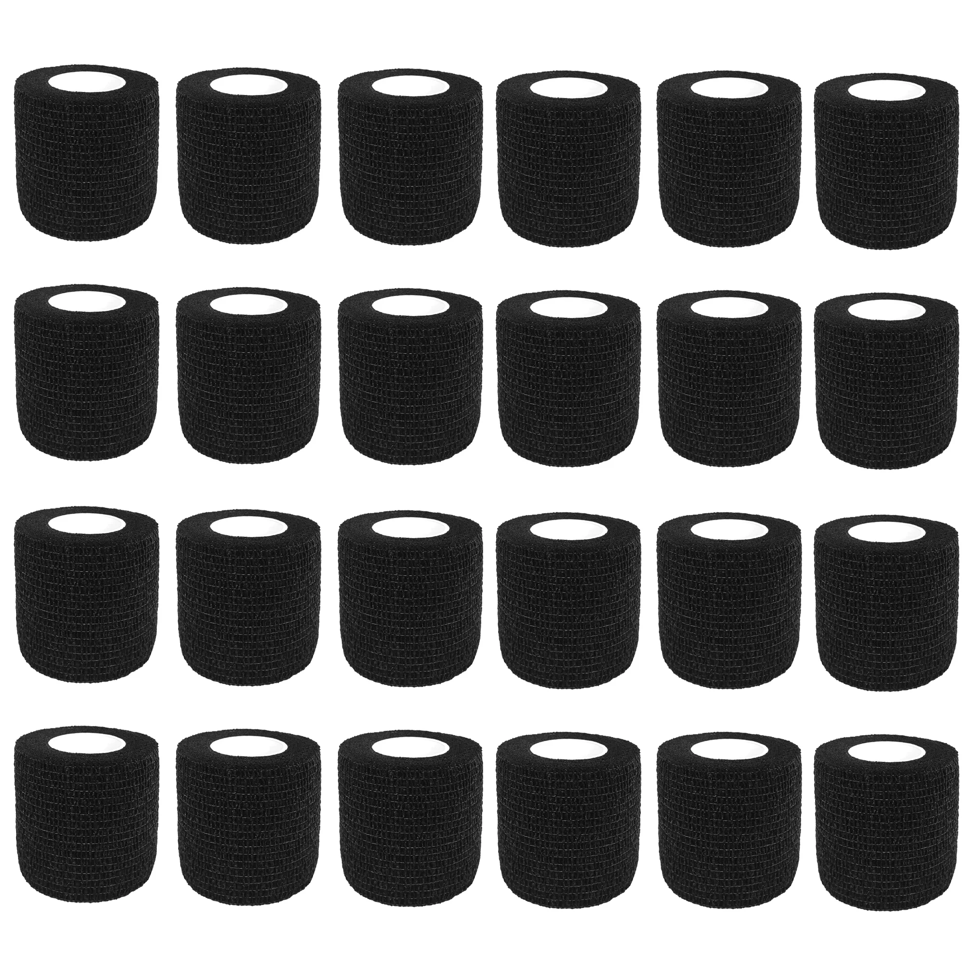 Athletic Wrap Tape Self Adhesi - Finger Tape Athletic recension och pris