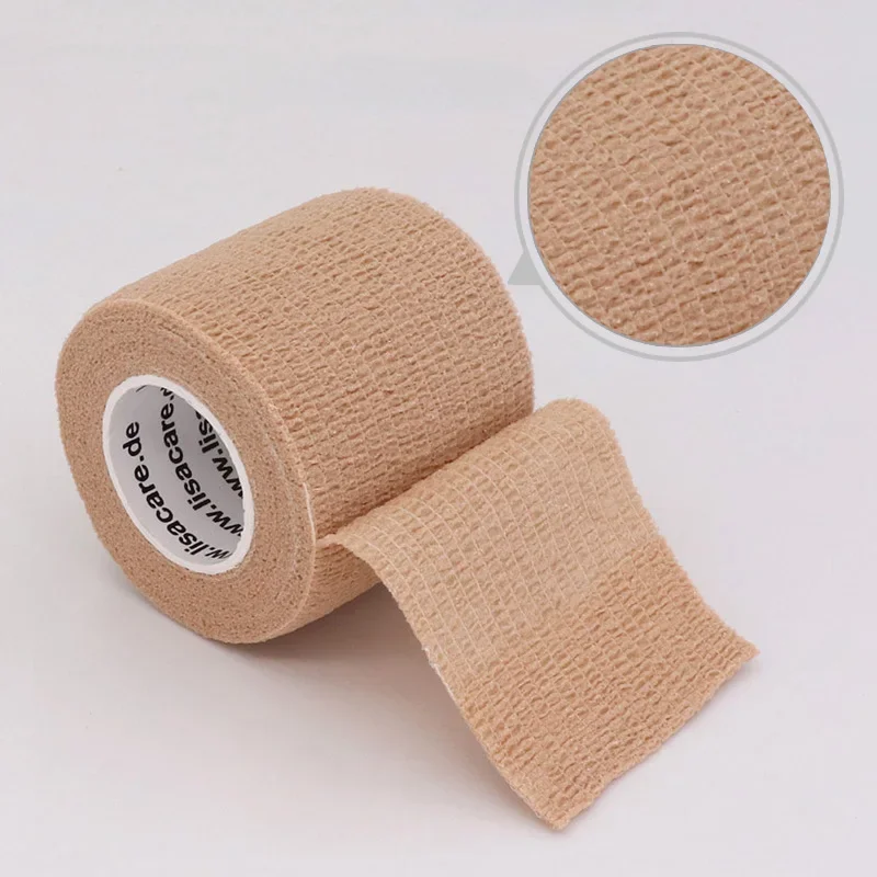 18 Colors Colorful Athletic Wr - Finger Tape Athletic recension och pris