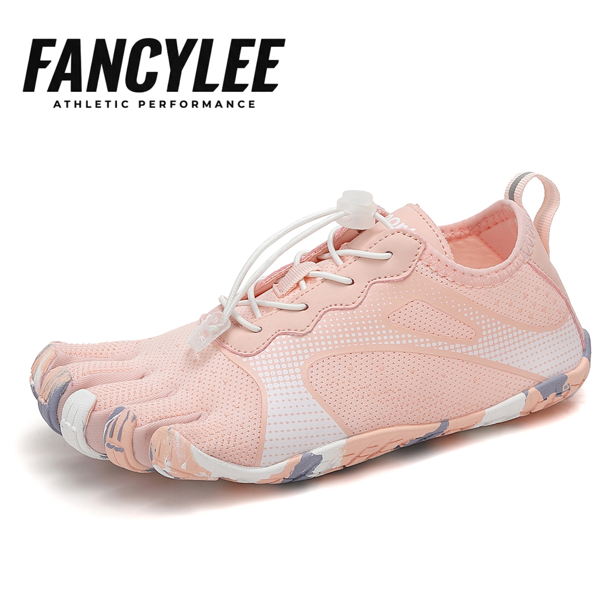 FANCYLEE Women Professional Fi - Crossfit Training recension och pris