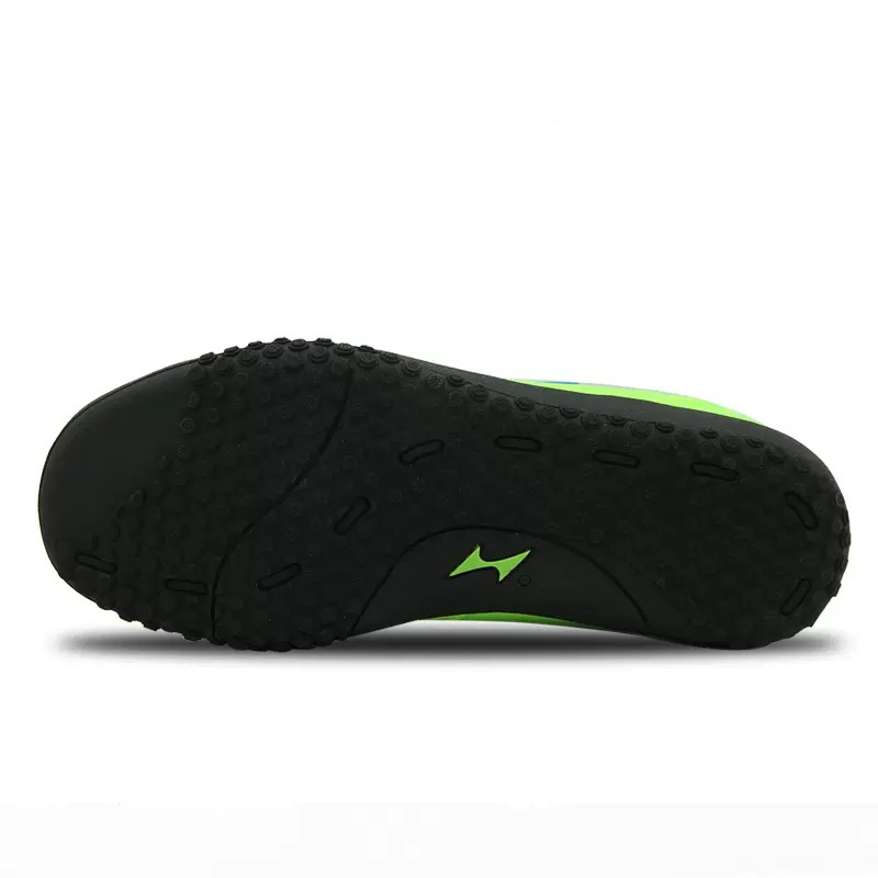 Original HEALTH Professional S - Crossfit Hard recension och pris