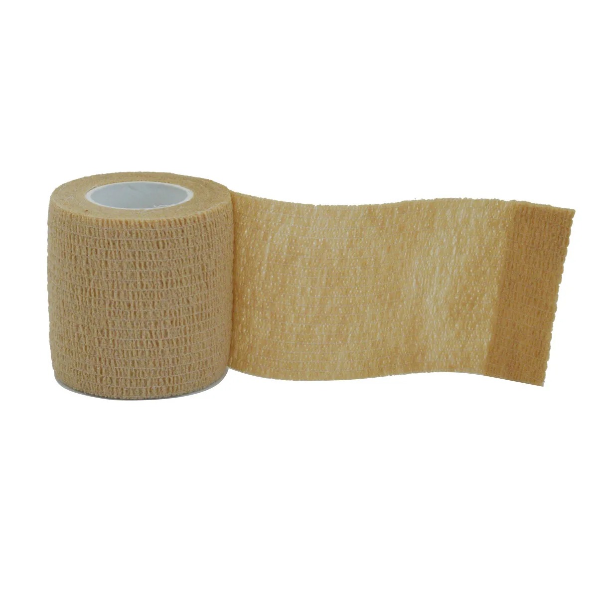 Beige Sports Self Adhesive Ban - Finger Tape Athletic recension och pris