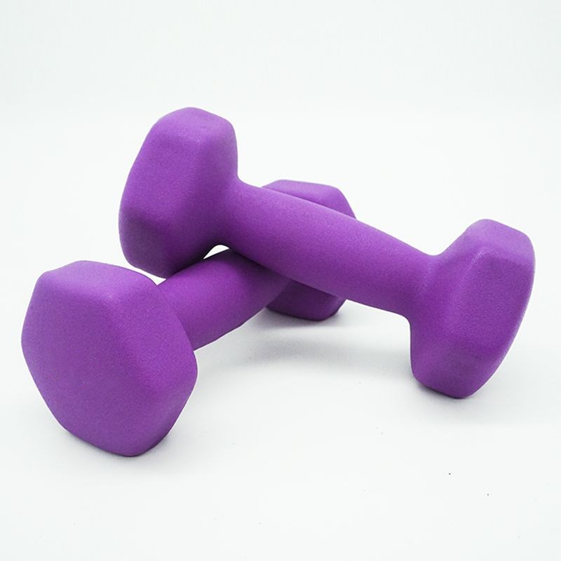 2kg/4kg Weights Exercise Fitne - Best Crossfit Gear recension och pris