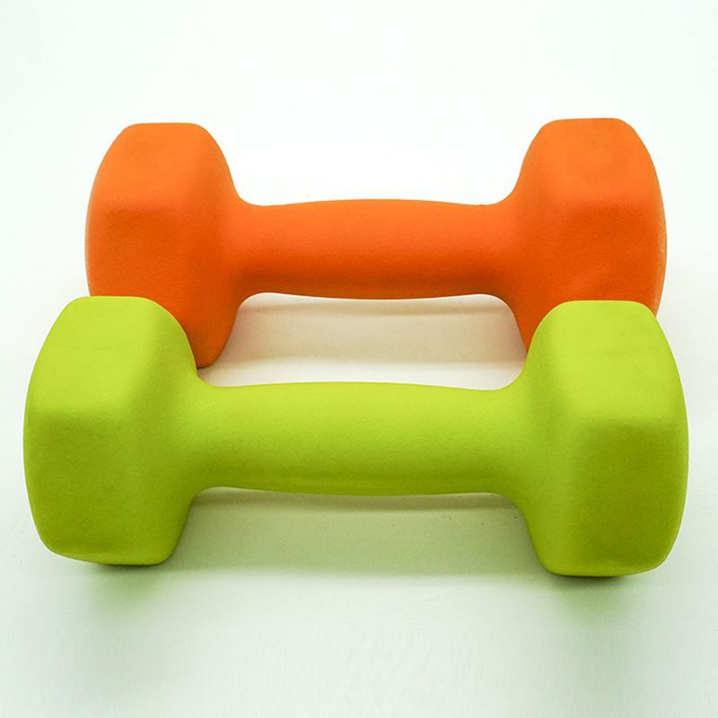 2kg/4kg Weights Exercise Fitne - Best Crossfit Gear recension och pris