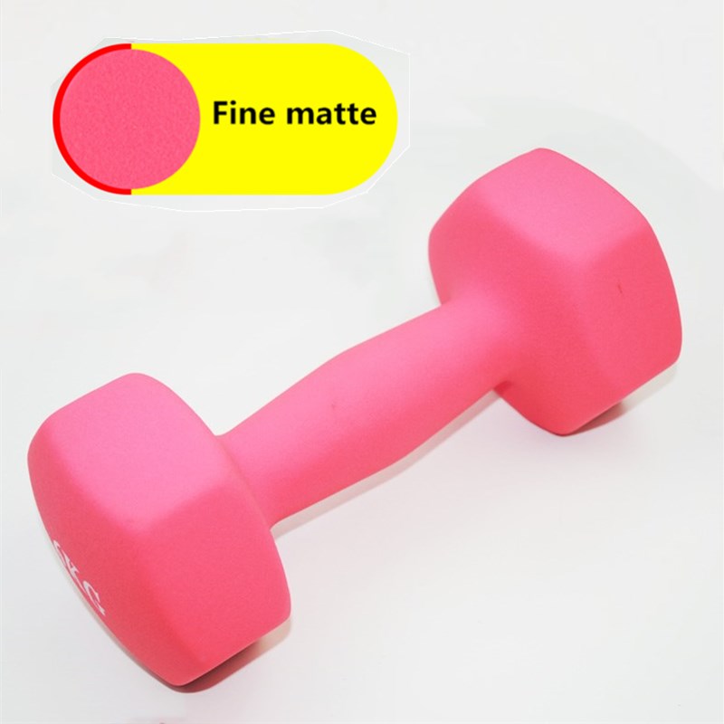 2kg/4kg Weights Exercise Fitne - Best Crossfit Gear recension och pris