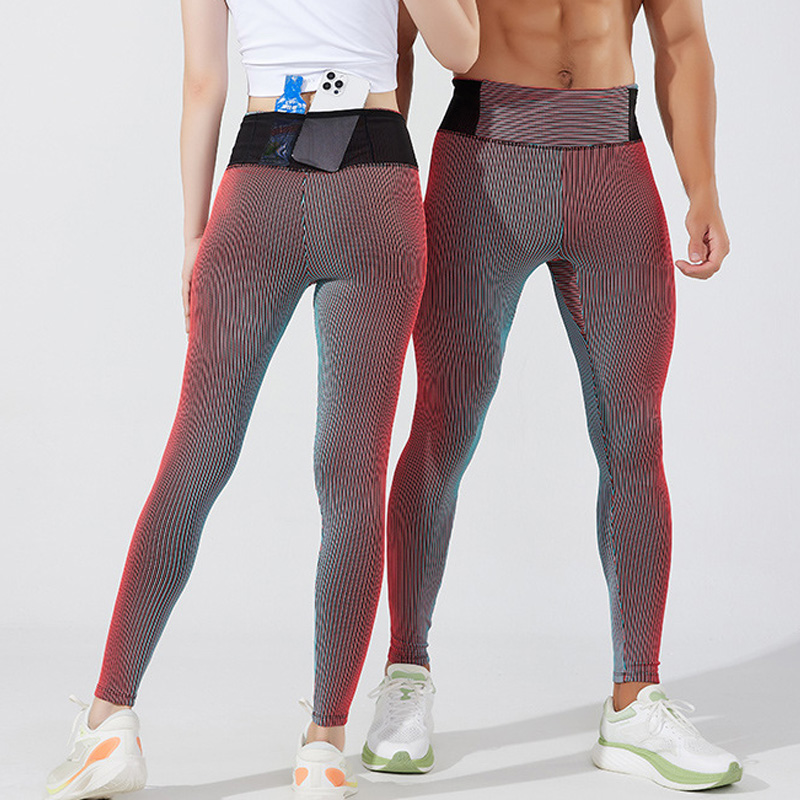 Men Sport Running Shorts Tight - Best Crossfit Gear recension och pris