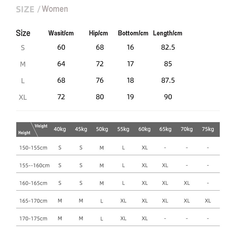 Men Sport Running Shorts Tight - Best Crossfit Gear recension och pris
