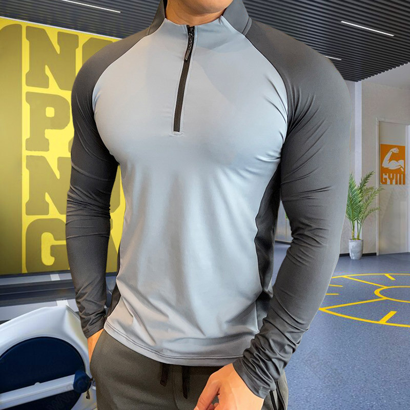 Mens Fitness Trainer Training  - Best Crossfit Gear recension och pris