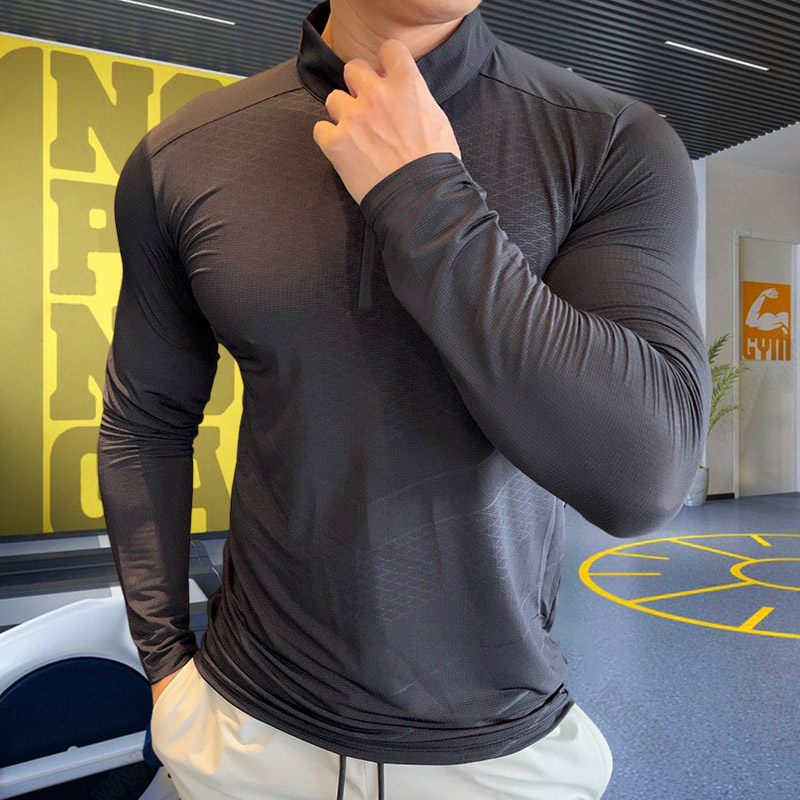 Mens Fitness Trainer Training  - Best Crossfit Gear recension och pris