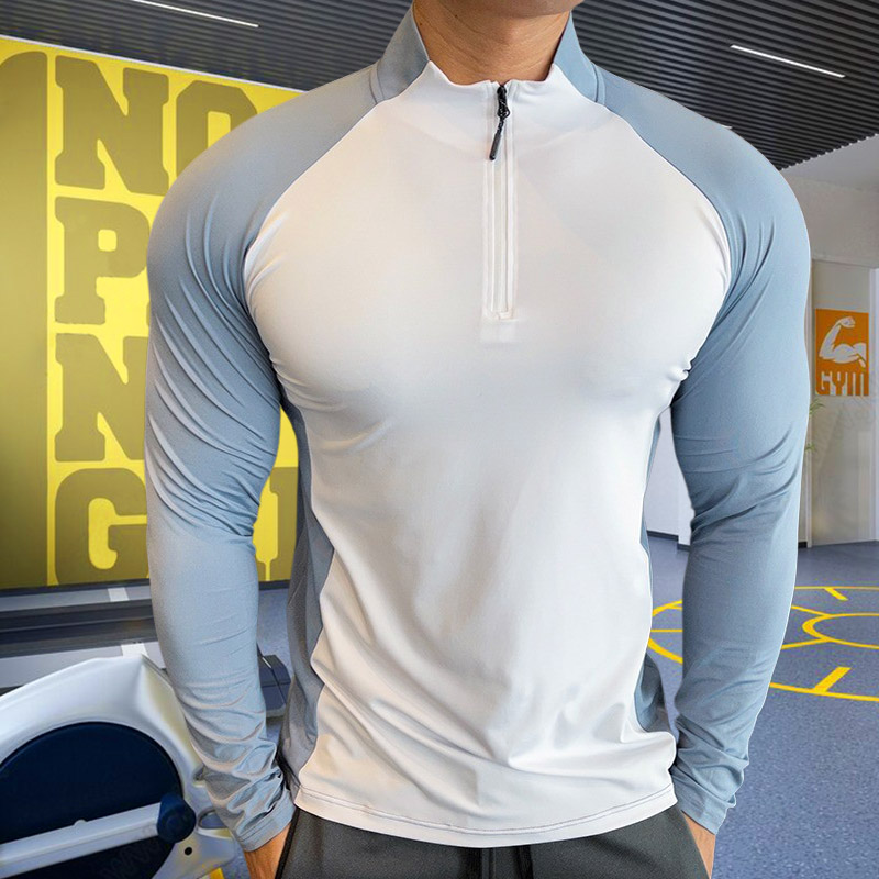 Mens Fitness Trainer Training  - Best Crossfit Gear recension och pris