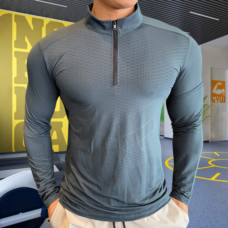 Mens Fitness Trainer Training  - Best Crossfit Gear recension och pris