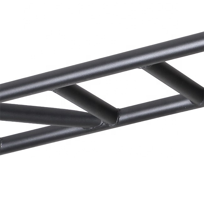 Pull up Bar Wall Mounted Chin  - Pull Up Bar Grip recension och pris