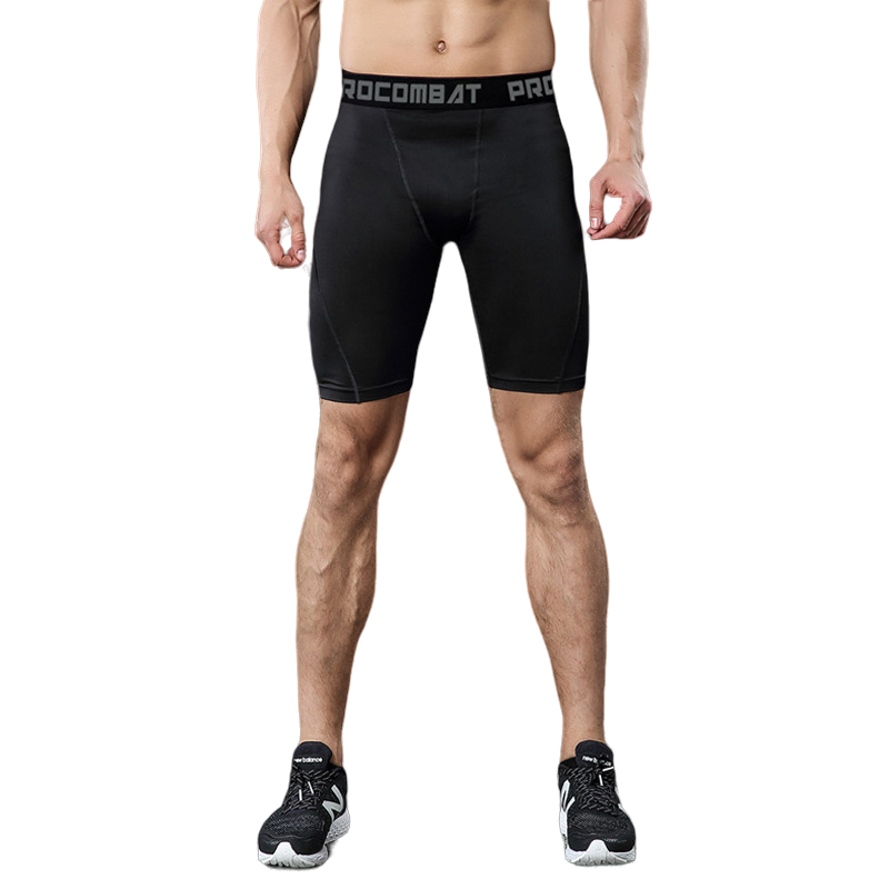 Men Bodybuilding Shorts Fitnes - Best Crossfit Gear recension och pris